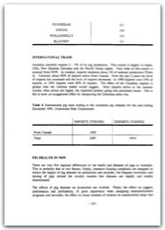 1992 Page 155